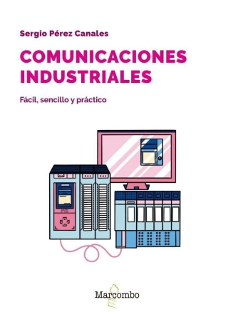 Imagen del producto 9788426737205