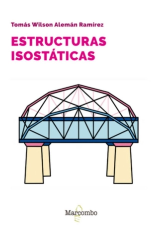 Imagen del producto 9788426737472
