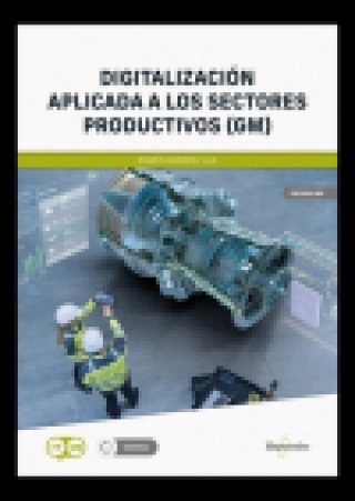 Imagen del producto 9788426737854