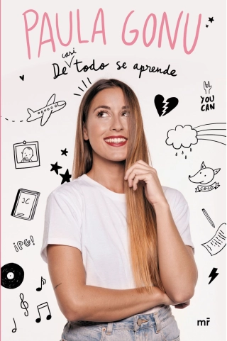Imagen del producto 9788427044159