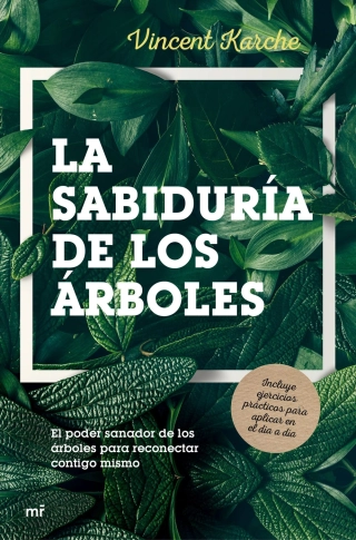 Imagen del producto 9788427044647