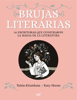 traducir('Imagen del producto ');9788427044906