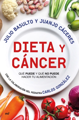 Imagen del producto 9788427044999