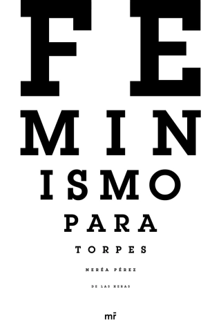 Imagen del producto 9788427045309