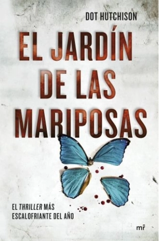 traducir('Imagen del producto ');9788427045392