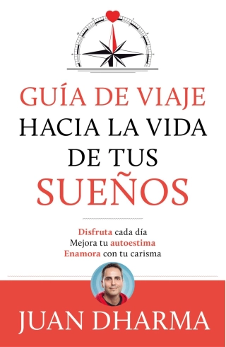 Imagen del producto 9788427046085