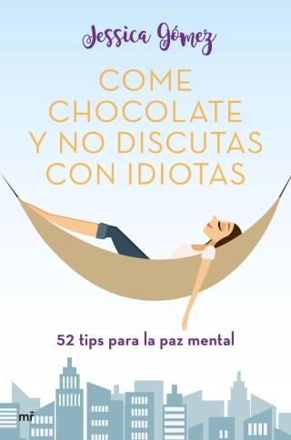 Imagen del producto 9788427046115