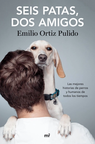 traducir('Imagen del producto ');9788427046696