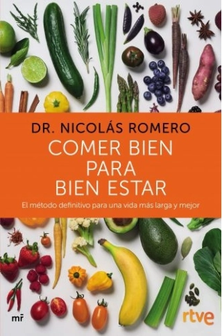 Imagen del producto 9788427046702