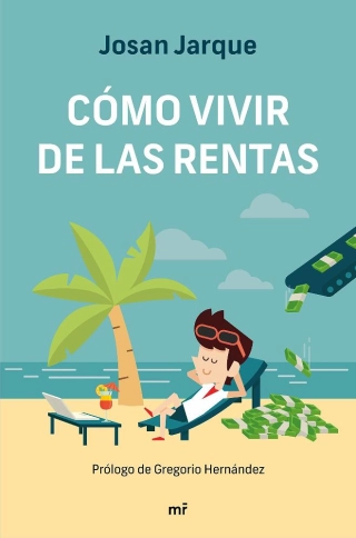 Imagen del producto 9788427047822