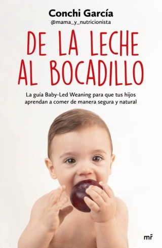 Imagen del producto 9788427047990