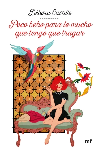 traducir('Imagen del producto ');9788427048270