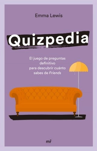 Imagen del producto 9788427048447