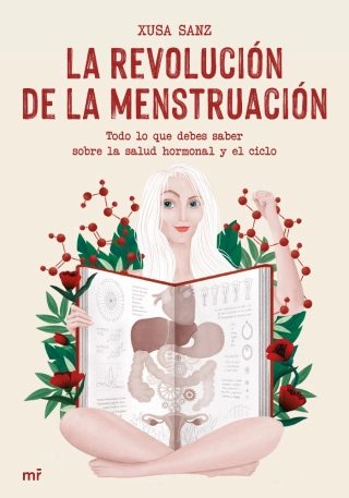 traducir('Imagen del producto ');9788427048744