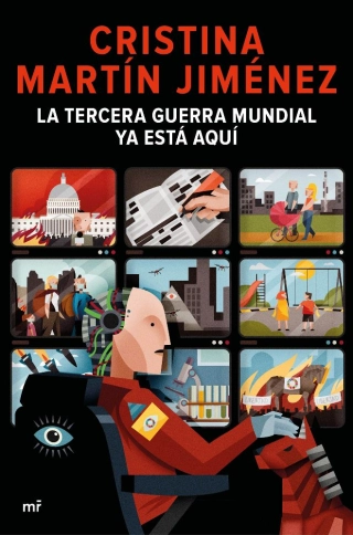 traducir('Imagen del producto ');9788427048904