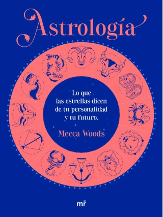 Imagen del producto 9788427049185