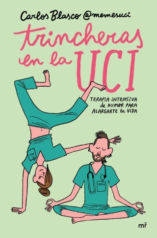 traducir('Imagen del producto ');9788427049451