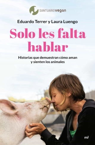 Imagen del producto 9788427049505