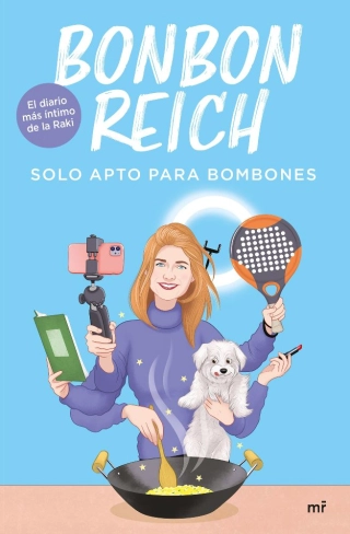 traducir('Imagen del producto ');9788427049710