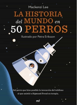 Imagen del producto 9788427049727