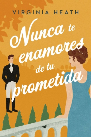 Imagen del producto 9788427049901