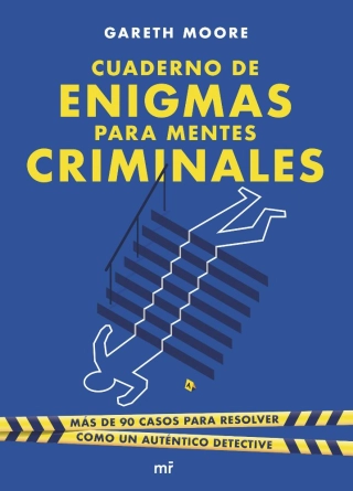 Imagen del producto 9788427050266