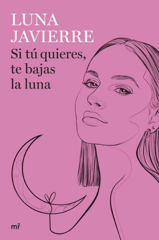 traducir('Imagen del producto ');9788427050297