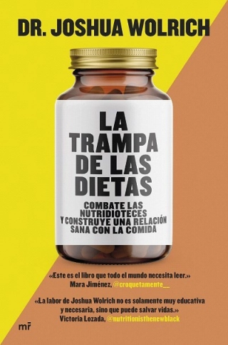 traducir('Imagen del producto ');9788427050440