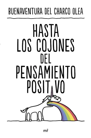 Imagen del producto 9788427050815