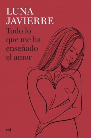 traducir('Imagen del producto ');9788427051430