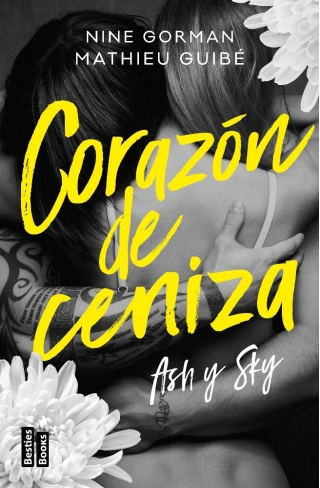 Imagen del producto 9788427052574