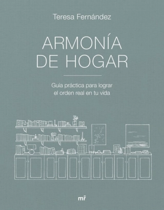 Imagen del producto 9788427053007