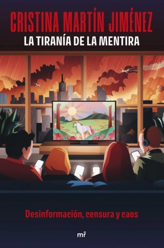 traducir('Imagen del producto ');9788427053960