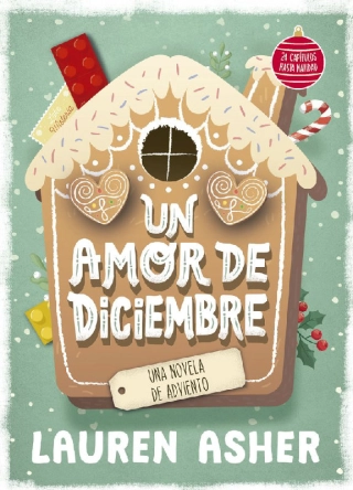 Imagen del producto 9788427054479