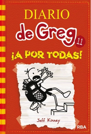 Imagen del producto 9788427210844