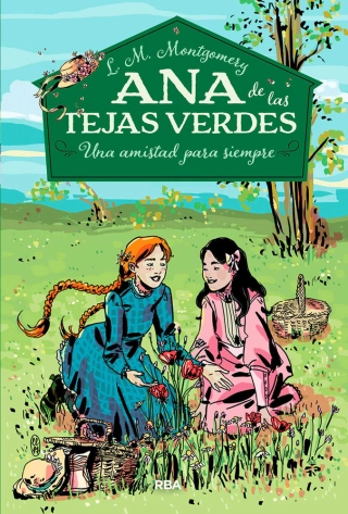 traducir('Imagen del producto ');9788427211902