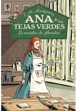 traducir('Imagen del producto ');9788427213678