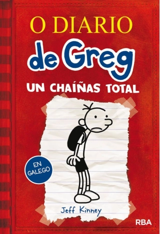 Imagen del producto 9788427218932