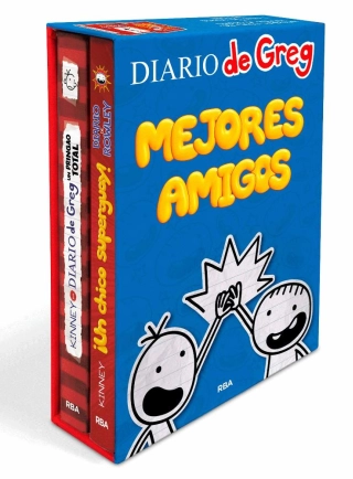 traducir('Imagen del producto ');9788427220850