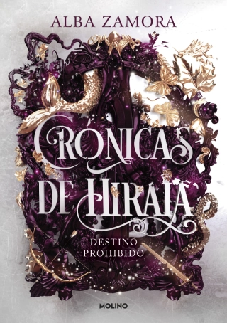 Imagen del producto 9788427238473