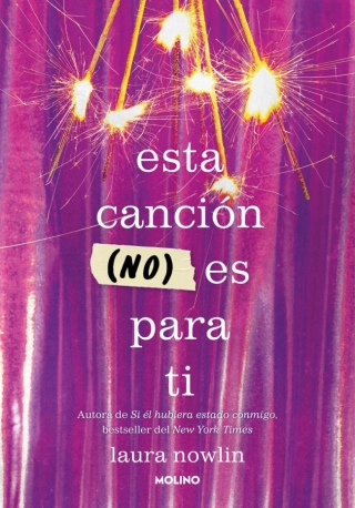 Imagen del producto 9788427242890