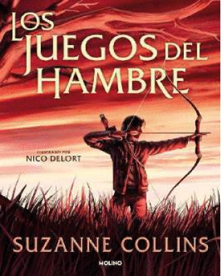 Imagen del producto 9788427246003