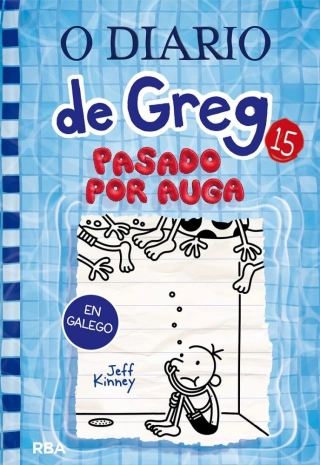 Imagen del producto 9788427299993