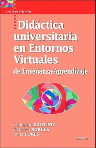 Imagen del producto 9788427715349