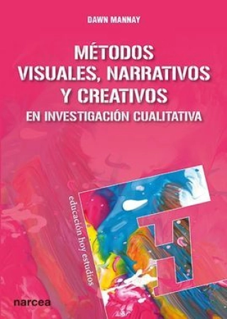 Imagen del producto 9788427723382