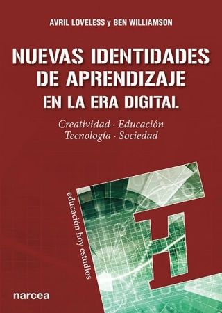 Imagen del producto 9788427723412