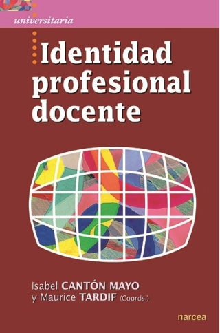 Imagen del producto 9788427723962
