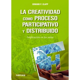 Imagen del producto 9788427724310