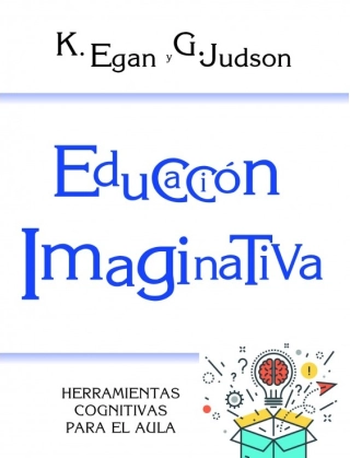 Imagen del producto 9788427724389