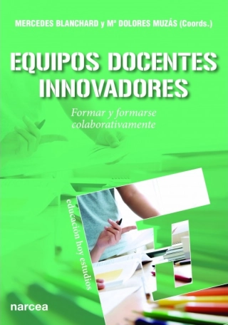 Imagen del producto 9788427724488